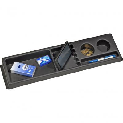 Artikelbild des Artikels “Armaturenbrettkonsolen für VW T3 “